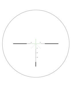 RS20_MOA_Crosshair