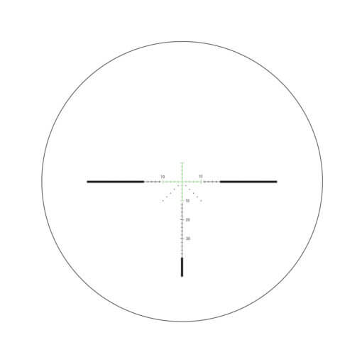 RS20_MOA_Crosshair