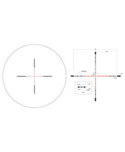 RS20_MIL_Crosshair