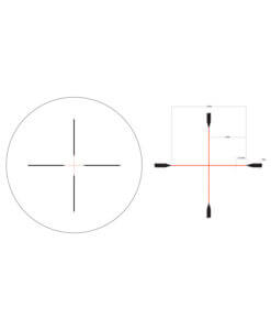 RS20_Duplex_Crosshair