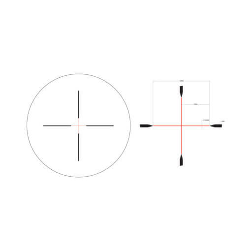 RS20_Duplex_Crosshair