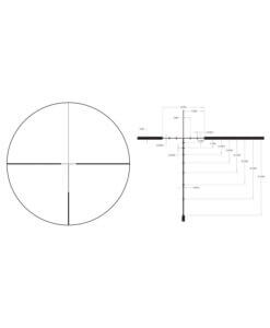 reticle_redraw_starter