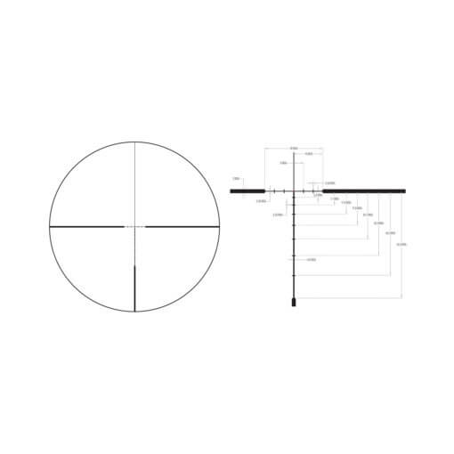 reticle_redraw_starter