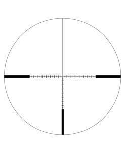 reticle_redraw_starter