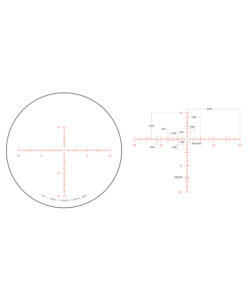 reticle_redraw_starter