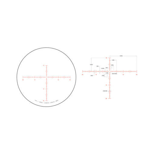 reticle_redraw_starter