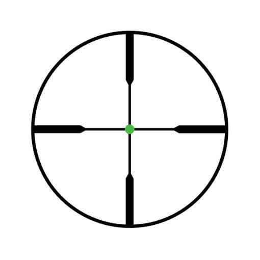 Accupoint Duplex 100