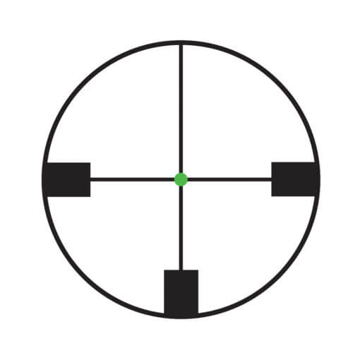 German4_Crosshair