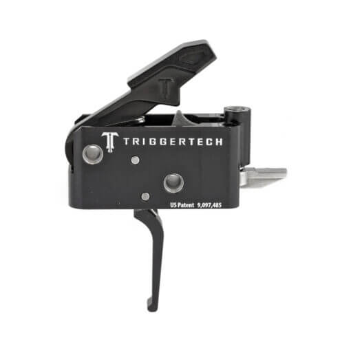 TriggerTech AR-15 Adaptable Trigger