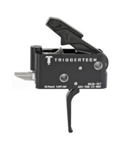 TriggerTech AR-15 Adaptable Trigger