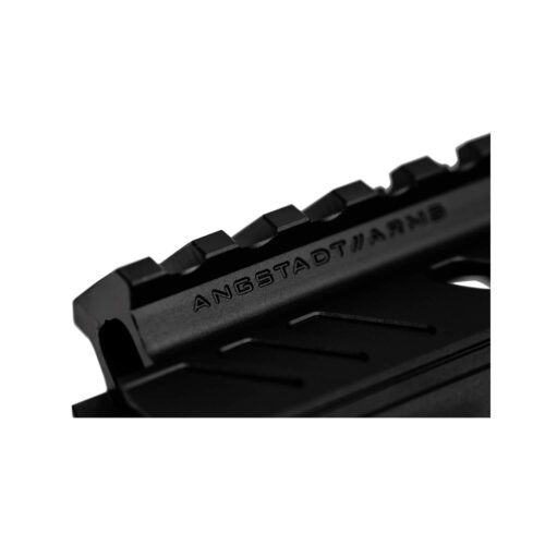 10" Ultra Light Handguard