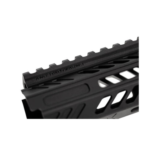 10" Ultra Light Handguard