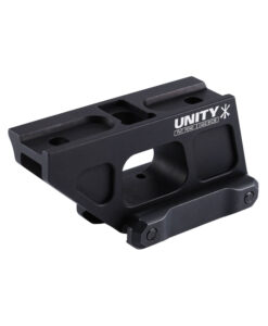 UNITY FAST Comp Series Mount