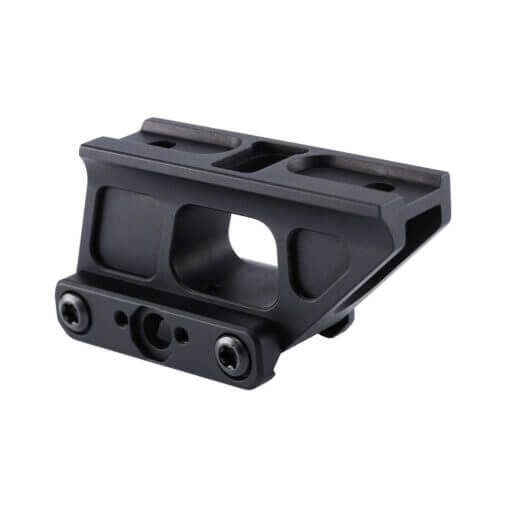 UNITY FAST Comp Series Mount