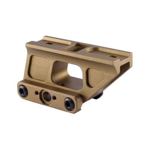 UNITY FAST Comp Series Mount FDE