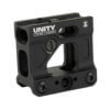 UNITY FAST Micro Mount