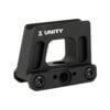 UNITY FAST MicroPrism Mount