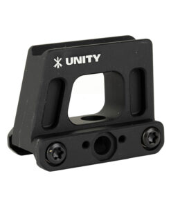 UNITY FAST MicroPrism Mount