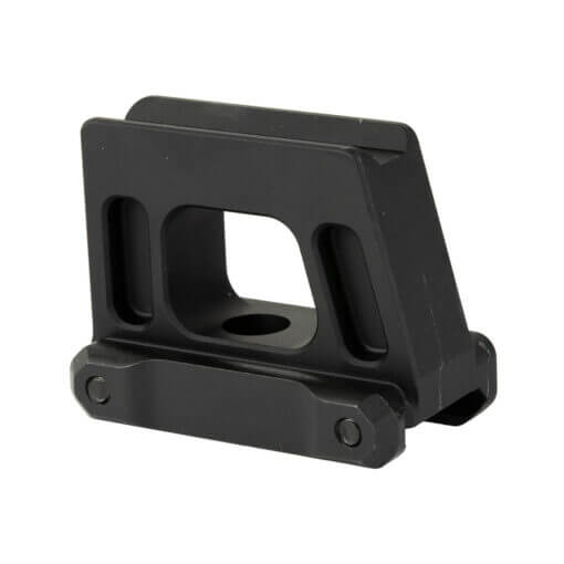 UNITY FAST MicroPrism Mount