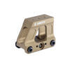UNITY FAST MRDS Mount FDE