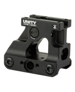 UNITY FAST MRO Mount