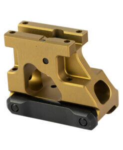 UNITY FAST MRO Mount FDE