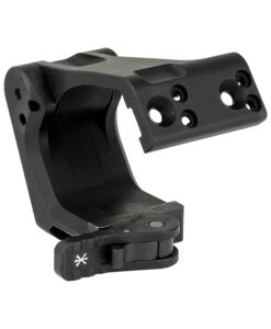 UNITY FAST Omni Magnifier Mount