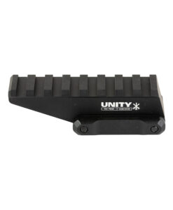 UNITY FAST Absolute Riser