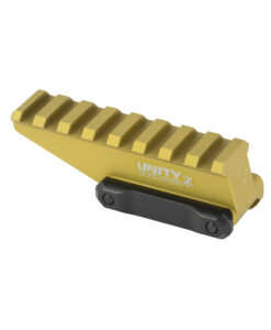 UNITY FAST Absolute Riser FDE