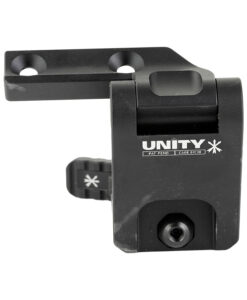 UNITY FAST FTC PA Magnifier Mount