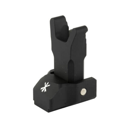 UNITY FUSION Folding Front Sight