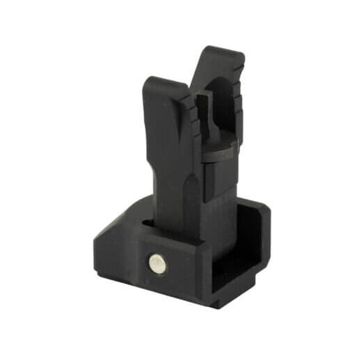 UNITY FUSION Folding Front Sight