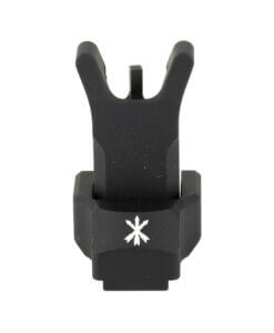 UNITY FUSION Folding Front Sight