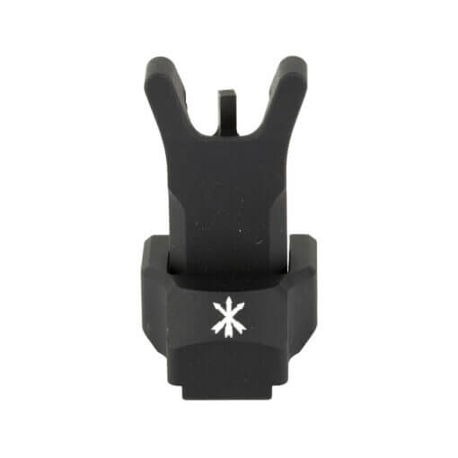 UNITY FUSION Folding Front Sight