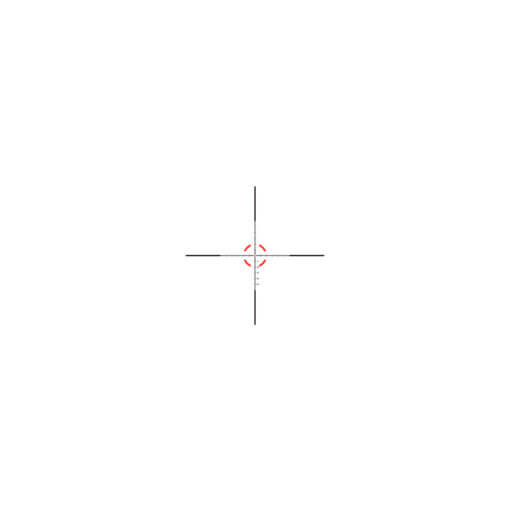 VC18-C-2400003_Segmented_Circle_Crosshair_Dot_MRAD_1x