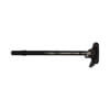Vltor 308 charging handle medium latch