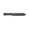 Angstadt Arms Vanquish Integrally Suppressed Upper Assembly 9mm 10.5" Right Side