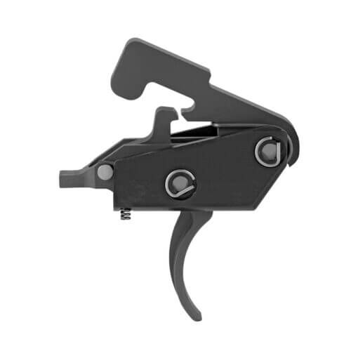 Wilson Combat Single Stage AR-15 Trigger