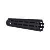 Yankee Hill Machine MR7 10" Handguard