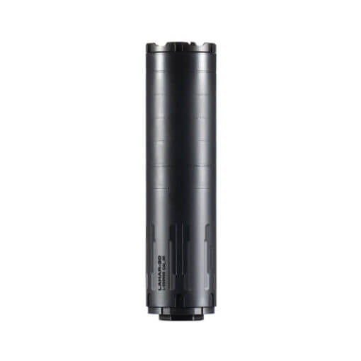 aero precision lahar 30 suppressor