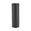 aero precision lahar 30k suppressor