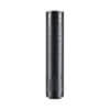 aero precision lahar 30l suppressor