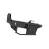 Angstadt Arms 1045 AR-45 Lower Receiver