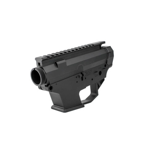 Angstadt Arms 1045 AR-45 Receiver Set