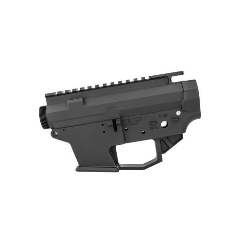 Angstadt Arms 1045 AR-45 Receiver Set