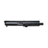 Angstadt Arms 6 inch 9mm complete upper