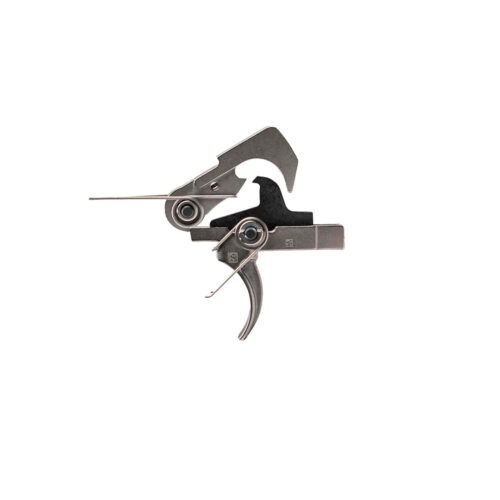 EMT-9 Enhanced Mil-Spec PCC Trigger