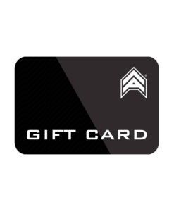 Angstadt Arms Gift Card