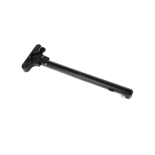 AR-15 Standard Mil-Spec Charging Handle