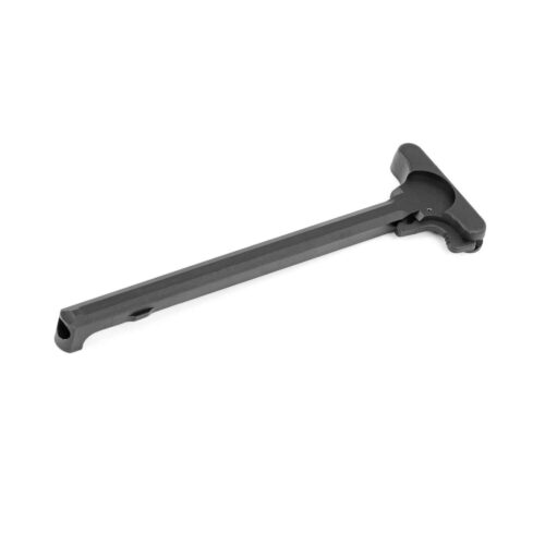 AR-15 Standard Mil-Spec Charging Handle